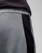 Фотографія Брюки чоловічі Nike Dri-Fit Sport Air Men's Statement Trousers (DQ7320-091) 4 з 4 в Ideal Sport