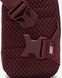 Фотографія Сумка через плече Nike Nk Nsw Essntl Crssbdy-Mtl Pull 1L (FB2850-681) 4 з 12 в Ideal Sport