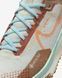 Фотографія Кросівки для бігу чоловічі Nike Pegasus Trail 4 Gore-Tex (FN8886-181) 9 з 9 в Ideal Sport