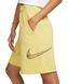 Фотографія Шорти жіночі Nike Sportswear Swoosh W Baller Shorts (DM6750-304) 4 з 5 в Ideal Sport