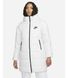 Фотографія Куртка жіноча Nike Sportswear Therma-Fit Repel Women's Synthetic-Fill Hooded Jacket (DX1798-121) 1 з 5 в Ideal Sport