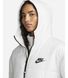 Фотографія Куртка жіноча Nike Sportswear Therma-Fit Repel Women's Synthetic-Fill Hooded Jacket (DX1798-121) 3 з 5 в Ideal Sport