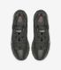 Фотографія Кросівки унісекс Nike Zoom Vomero 5 Sp (BV1358-002) 4 з 5 в Ideal Sport