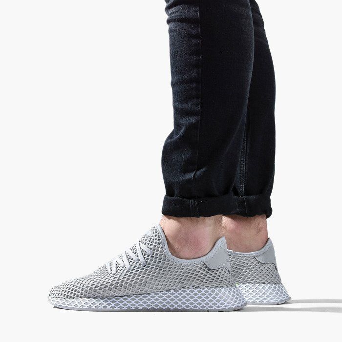 Deerupt store runner bd7883