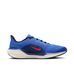 Фотография Кроссовки для бега мужские Nike Air Zoom Pegasus 41 (FD2722-401) 2 из 7 в Ideal Sport