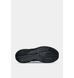 Фотографія Кросівки чоловічі Saucony Lancer 3 (S28226-2) 5 з 5 в Ideal Sport