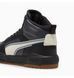 Фотография Ботинки унисекс Puma Rbd Tech Mid (396148-07) 2 из 6 в Ideal Sport