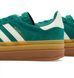 Фотографія Кросівки жіночі Adidas Gazelle Bold (JI0325) 4 з 7 в Ideal Sport