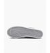 Фотографія Кросівки чоловічі Nike Blazer Mid 77 Vntg (BQ6806-121) 3 з 9 в Ideal Sport