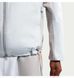 Фотография Куртка мужская Nike Acg Phantazma Storm-Fit Adv Jacket Grey (IF1143-025) 8 из 9 в Ideal Sport