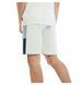 Фотографія Шорти чоловічі Ellesse Turi (SHR17435-904) 3 з 6 в Ideal Sport