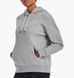 Фотографія Кофта жіночі Under Armour Essential Fleece (1373033-011) 1 з 3 в Ideal Sport