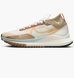 Фотографія Кросівки для бігу чоловічі Nike Pegasus Trail 4 Gore-Tex (FN8886-181) 1 з 9 в Ideal Sport