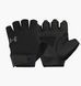 Фотография Перчатки Under Armour Ua M's Training Gloves (1369826-001) 1 из 3 в Ideal Sport