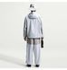 Фотография Куртка мужская Nike Acg Phantazma Storm-Fit Adv Jacket Grey (IF1143-025) 5 из 9 в Ideal Sport