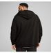 Фотографія Спортивний костюм чоловічий Puma Essential Fleece Black (682586-01__682606-01) 3 з 13 в Ideal Sport