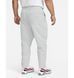 Фотографія Брюки чоловічі Nike Woven Tapered Leg Pants (DX0623-077) 2 з 11 в Ideal Sport