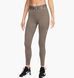 Фотографія Лосіни жіночі Nike Pro Sculpt Brown (FV7382-233) 1 з 6 в Ideal Sport