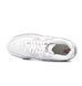 Фотографія Кросівки дитячі Nike Air Max 90 Ltr (CD6864-117) 5 з 7 в Ideal Sport
