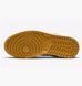 Фотографія Кросівки жіночі Nike Air Jordan 1 Low (DC0774-040) 5 з 5 в Ideal Sport