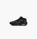 Фотографія Кросівки підліткові Nike Air Zoom Crossover 2 (Gs) (FB2689-002) 1 з 8 в Ideal Sport
