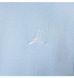 Фотографія Кофта унісекс Jordan Brooklyn Fleece Light Blue (FV7281-407) 4 з 7 в Ideal Sport