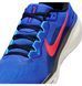 Фотография Кроссовки для бега мужские Nike Air Zoom Pegasus 41 (FD2722-401) 7 из 7 в Ideal Sport