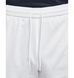 Фотографія Шорти чоловічі Nike Dry Park Iii (BV6855-100) 6 з 7 в Ideal Sport