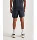 Фотография Шорты мужские New Balance Sport Essentials Fleece Black (MS41504) 4 из 5 в Ideal Sport