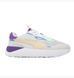 Фотография Кроссовки женские Puma Runtamed Platform White (392324-11) 4 из 8 в Ideal Sport