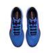 Фотография Кроссовки для бега мужские Nike Air Zoom Pegasus 41 (FD2722-401) 4 из 7 в Ideal Sport