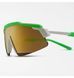 Фотографія Сонцезахисні окуляри Nike Marquee Multi (FN0302-398) 6 з 8 в Ideal Sport