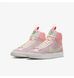 Фотография Кроссовки подростковые Nike Blazer Mid 77 Se D (Gs) (DQ0369-600) 5 из 8 в Ideal Sport