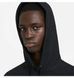 Фотография Кофта мужская Nike Sacai Hoodie Black (CW2419-010) 8 из 9 в Ideal Sport