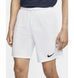Фотографія Шорти чоловічі Nike Dry Park Iii (BV6855-100) 3 з 7 в Ideal Sport