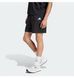 Фотография Шорты мужские Adidas M Cargo Chelsea (JF3530) 2 из 6 в Ideal Sport