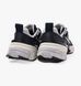 Фотография Кроссовки для бега мужские Nike V2k Run (HJ4497-400) 6 из 8 в Ideal Sport