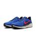 Фотография Кроссовки для бега мужские Nike Air Zoom Pegasus 41 (FD2722-401) 3 из 7 в Ideal Sport