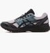 Фотография Кроссовки унисекс Asics Gel-Terrain (1203A342-500) 1 из 4 в Ideal Sport