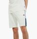Фотографія Шорти чоловічі Ellesse Turi (SHR17435-904) 1 з 6 в Ideal Sport