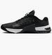 Фотографія Кросівки жіночі Nike Metcon 8 (DO9327-001) 1 з 10 в Ideal Sport