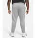 Фотографія Брюки чоловічі Nike Tapered Fitness Pants (DQ5405-063) 3 з 11 в Ideal Sport