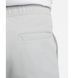 Фотографія Брюки чоловічі Nike Woven Tapered Leg Pants (DX0623-077) 5 з 11 в Ideal Sport
