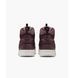 Фотографія Черевики чоловічі Nike Court Vision Mid Winter Shoes (DR7882-600) 7 з 9 в Ideal Sport