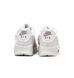 Фотографія Кросівки дитячі Nike Air Max 90 Ltr (CD6864-117) 7 з 7 в Ideal Sport