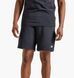 Фотография Шорты мужские New Balance Sport Essentials Fleece Black (MS41504) 1 из 5 в Ideal Sport