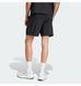 Фотография Шорты мужские Adidas M Cargo Chelsea (JF3530) 3 из 6 в Ideal Sport