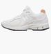 Фотографія Кросівки чоловічі New Balance 2002R (M2002REC) 1 з 6 в Ideal Sport