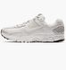 Фотографія Кросівки чоловічі Nike Zoom Vomero 5 Sp (BV1358-001) 1 з 8 в Ideal Sport