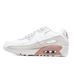 Фотографія Кросівки дитячі Nike Air Max 90 Ltr (CD6864-117) 4 з 7 в Ideal Sport